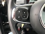 Fiat 500 Fiat 500 Turbo Sport Lounge