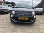 Fiat 500 Fiat 500 Turbo Sport Lounge
