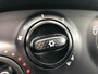 Fiat 500 Fiat 500 Turbo Sport Lounge