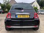 Fiat 500 Fiat 500 Turbo Sport Lounge