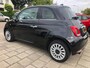 Fiat 500 Fiat 500 Turbo Sport Lounge