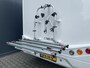 Forster TR 745 EB Forster T 745 EB | Hefbed | Aparte douche | Camera | Navi |