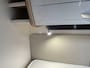 Forster TR 745 EB Forster T 745 EB | Hefbed | Aparte douche | Camera | Navi |
