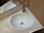 Forster TR 745 EB Forster T 745 EB | Hefbed | Aparte douche | Camera | Navi |