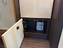 Forster TR 745 EB Forster T 745 EB | Hefbed | Aparte douche | Camera | Navi |