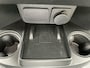 Forster TR 745 EB Forster T 745 EB | Hefbed | Aparte douche | Camera | Navi |