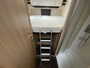Forster TR 745 EB Forster T 745 EB | Hefbed | Aparte douche | Camera | Navi |