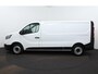 Renault Trafic 2.0 Blue dCi 110 T30 L2H1 Start | Reservewiel | All season banden | Achteruitrijcamera