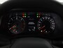 Renault Trafic 2.0 Blue dCi 110 T30 L2H1 Start | Reservewiel | All season banden | Achteruitrijcamera
