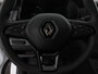 Renault Trafic 2.0 Blue dCi 110 T30 L2H1 Start | Reservewiel | All season banden | Achteruitrijcamera