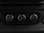 Renault Trafic 2.0 Blue dCi 110 T30 L2H1 Start | Reservewiel | All season banden | Achteruitrijcamera