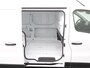 Renault Trafic 2.0 Blue dCi 110 T30 L2H1 Start | Reservewiel | All season banden | Achteruitrijcamera