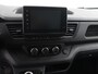 Renault Trafic 2.0 Blue dCi 110 T30 L2H1 Start | Reservewiel | All season banden | Achteruitrijcamera