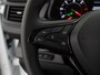 Renault Trafic 2.0 Blue dCi 110 T30 L2H1 Start | Reservewiel | All season banden | Achteruitrijcamera