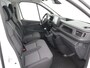 Renault Trafic 2.0 Blue dCi 110 T30 L2H1 Start | Reservewiel | All season banden | Achteruitrijcamera