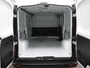 Renault Trafic 2.0 Blue dCi 110 T30 L2H1 Start | Reservewiel | All season banden | Achteruitrijcamera