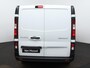 Renault Trafic 2.0 Blue dCi 110 T30 L2H1 Start | Reservewiel | All season banden | Achteruitrijcamera