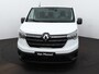 Renault Trafic 2.0 Blue dCi 110 T30 L2H1 Start | Reservewiel | All season banden | Achteruitrijcamera