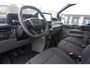Ford Transit Custom 320S 136PK Trend Dubbel Cabine BPM VRIJ!! 13" Sync4 Apple CP/Android A. Camera, LED, 4 Jaar garantie!! NR. 401