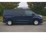 Ford Transit Custom 320S 136PK Trend Dubbel Cabine BPM VRIJ!! 13" Sync4 Apple CP/Android A. Camera, LED, 4 Jaar garantie!! NR. 401