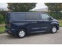 Ford Transit Custom 320S 136PK Trend Dubbel Cabine BPM VRIJ!! 13" Sync4 Apple CP/Android A. Camera, LED, 4 Jaar garantie!! NR. 401