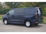 Ford Transit Custom 320S 136PK Trend Dubbel Cabine BPM VRIJ!! 13" Sync4 Apple CP/Android A. Camera, LED, 4 Jaar garantie!! NR. 401