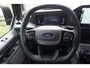 Ford Transit Custom 320S 136PK Trend Dubbel Cabine BPM VRIJ!! 13" Sync4 Apple CP/Android A. Camera, LED, 4 Jaar garantie!! NR. 401
