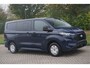 Ford Transit Custom 320S 136PK Trend Dubbel Cabine BPM VRIJ!! 13" Sync4 Apple CP/Android A. Camera, LED, 4 Jaar garantie!! NR. 401