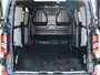 Ford Transit Custom GB 320 L2H1 Limited 2.0 TDCI 136pk ADAPT. CRUISE | PDC + CAM. | 17''LM | WINTER PACK | TREKHAAK | LED | DAB
