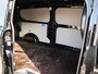 Ford Transit Custom GB 320 L2H1 Limited 2.0 TDCI 136pk ADAPT. CRUISE | PDC + CAM. | 17''LM | WINTER PACK | TREKHAAK | LED | DAB