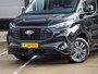 Ford Transit Custom GB 320 L2H1 Limited 2.0 TDCI 136pk ADAPT. CRUISE | PDC + CAM. | 17''LM | WINTER PACK | TREKHAAK | LED | DAB