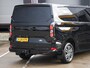 Ford Transit Custom GB 320 L2H1 Limited 2.0 TDCI 136pk ADAPT. CRUISE | PDC + CAM. | 17''LM | WINTER PACK | TREKHAAK | LED | DAB