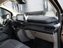 Ford Transit Custom GB 320 L2H1 Limited 2.0 TDCI 136pk ADAPT. CRUISE | PDC + CAM. | 17''LM | WINTER PACK | TREKHAAK | LED | DAB