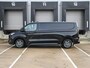 Ford Transit Custom GB 320 L2H1 Limited 2.0 TDCI 136pk ADAPT. CRUISE | PDC + CAM. | 17''LM | WINTER PACK | TREKHAAK | LED | DAB