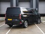 Ford Transit Custom GB 320 L2H1 Limited 2.0 TDCI 136pk ADAPT. CRUISE | PDC + CAM. | 17''LM | WINTER PACK | TREKHAAK | LED | DAB