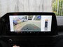 Ford Transit Custom GB L2H1 Limited 320 2.0 TDCI 136pk PDC + CAM. | NAVI | ADAPT. CRUISE | DAB | 16''LM | TREKHAAK