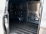 Ford Transit Custom GB L2H1 Limited 320 2.0 TDCI 136pk PDC + CAM. | NAVI | ADAPT. CRUISE | DAB | 16''LM | TREKHAAK