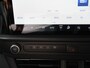 Ford Transit Custom GB L2H1 Limited 320 2.0 TDCI 136pk PDC + CAM. | NAVI | ADAPT. CRUISE | DAB | 16''LM | TREKHAAK