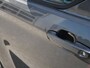 Ford Transit Custom GB L2H1 Limited 320 2.0 TDCI 136pk PDC + CAM. | NAVI | ADAPT. CRUISE | DAB | 16''LM | TREKHAAK
