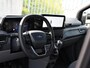 Ford Transit Custom GB L2H1 Limited 320 2.0 TDCI 136pk PDC + CAM. | NAVI | ADAPT. CRUISE | DAB | 16''LM | TREKHAAK
