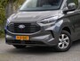 Ford Transit Custom GB L2H1 Limited 320 2.0 TDCI 136pk PDC + CAM. | NAVI | ADAPT. CRUISE | DAB | 16''LM | TREKHAAK