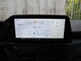 Ford Transit Custom GB L2H1 Limited 320 2.0 TDCI 136pk PDC + CAM. | NAVI | ADAPT. CRUISE | DAB | 16''LM | TREKHAAK