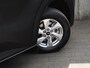 Ford Transit Custom GB L2H1 Limited 320 2.0 TDCI 136pk PDC + CAM. | NAVI | ADAPT. CRUISE | DAB | 16''LM | TREKHAAK