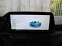 Ford Transit Custom GB L2H1 Limited 320 2.0 TDCI 136pk PDC + CAM. | NAVI | ADAPT. CRUISE | DAB | 16''LM | TREKHAAK