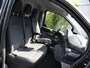 Ford Transit Custom GB L2H1 Limited 320 2.0 TDCI 136pk PDC + CAM. | NAVI | ADAPT. CRUISE | DAB | 16''LM | TREKHAAK