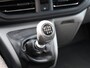 Ford Transit Custom GB L2H1 Limited 320 2.0 TDCI 136pk PDC + CAM. | NAVI | ADAPT. CRUISE | DAB | 16''LM | TREKHAAK