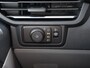 Ford Transit Custom GB L2H1 Limited 320 2.0 TDCI 136pk PDC + CAM. | NAVI | ADAPT. CRUISE | DAB | 16''LM | TREKHAAK