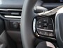 Ford Transit Custom GB L2H1 Limited 320 2.0 TDCI 136pk PDC + CAM. | NAVI | ADAPT. CRUISE | DAB | 16''LM | TREKHAAK