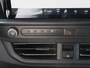 Ford Transit Custom GB L2H1 Limited 320 2.0 TDCI 136pk PDC + CAM. | NAVI | ADAPT. CRUISE | DAB | 16''LM | TREKHAAK
