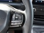 Ford Transit Custom GB L2H1 Limited 320 2.0 TDCI 136pk PDC + CAM. | NAVI | ADAPT. CRUISE | DAB | 16''LM | TREKHAAK